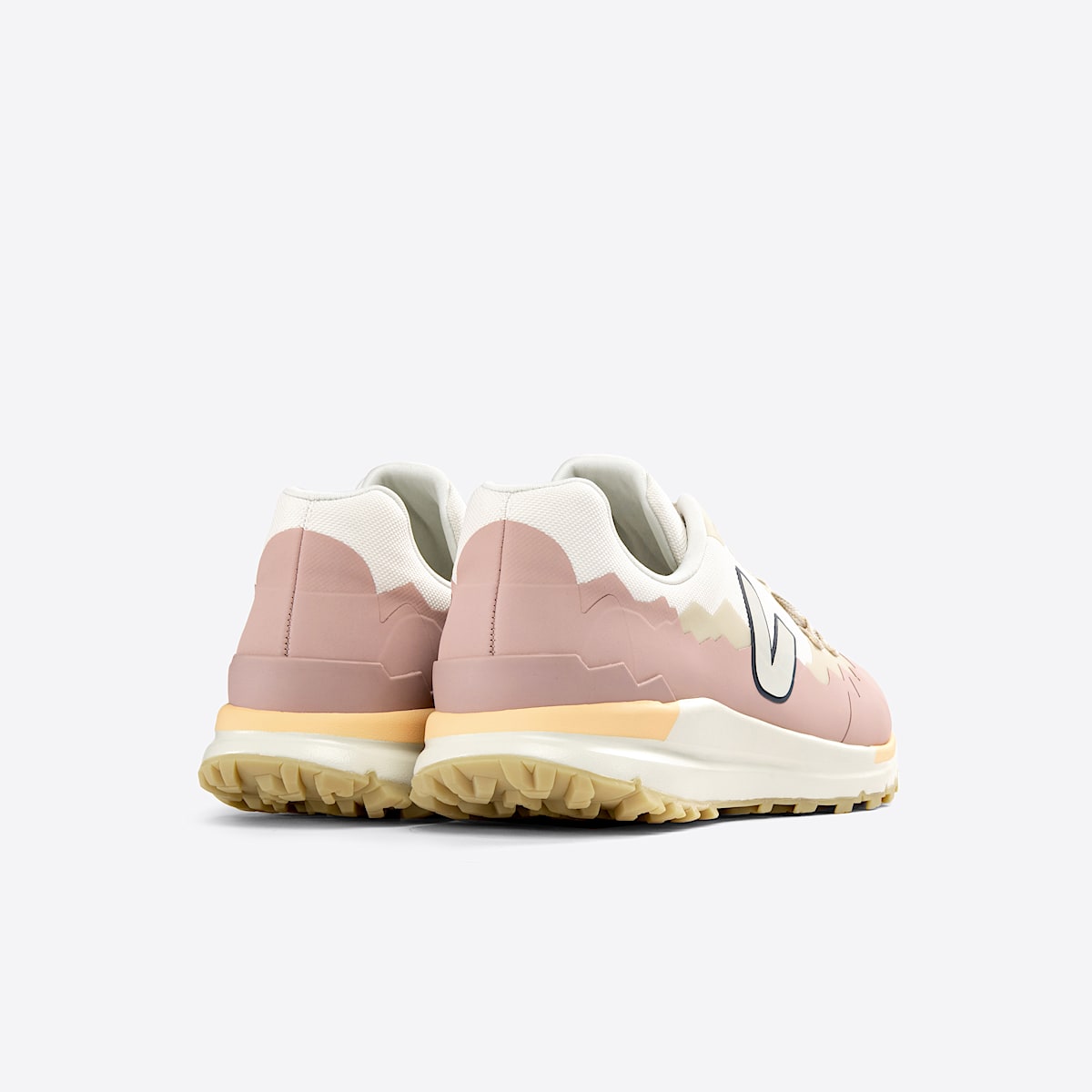 veja fitz-roy recycled pink FR2303240