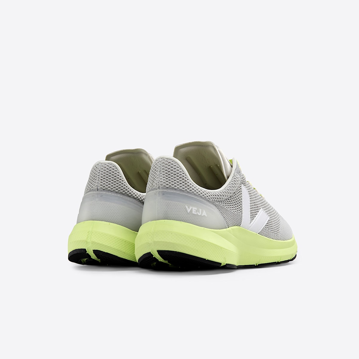 veja marlin-lt recycled grey LT1003394