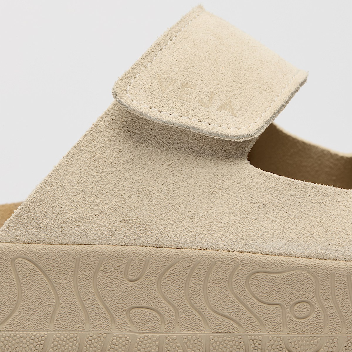 veja etna ante beige SA3220669
