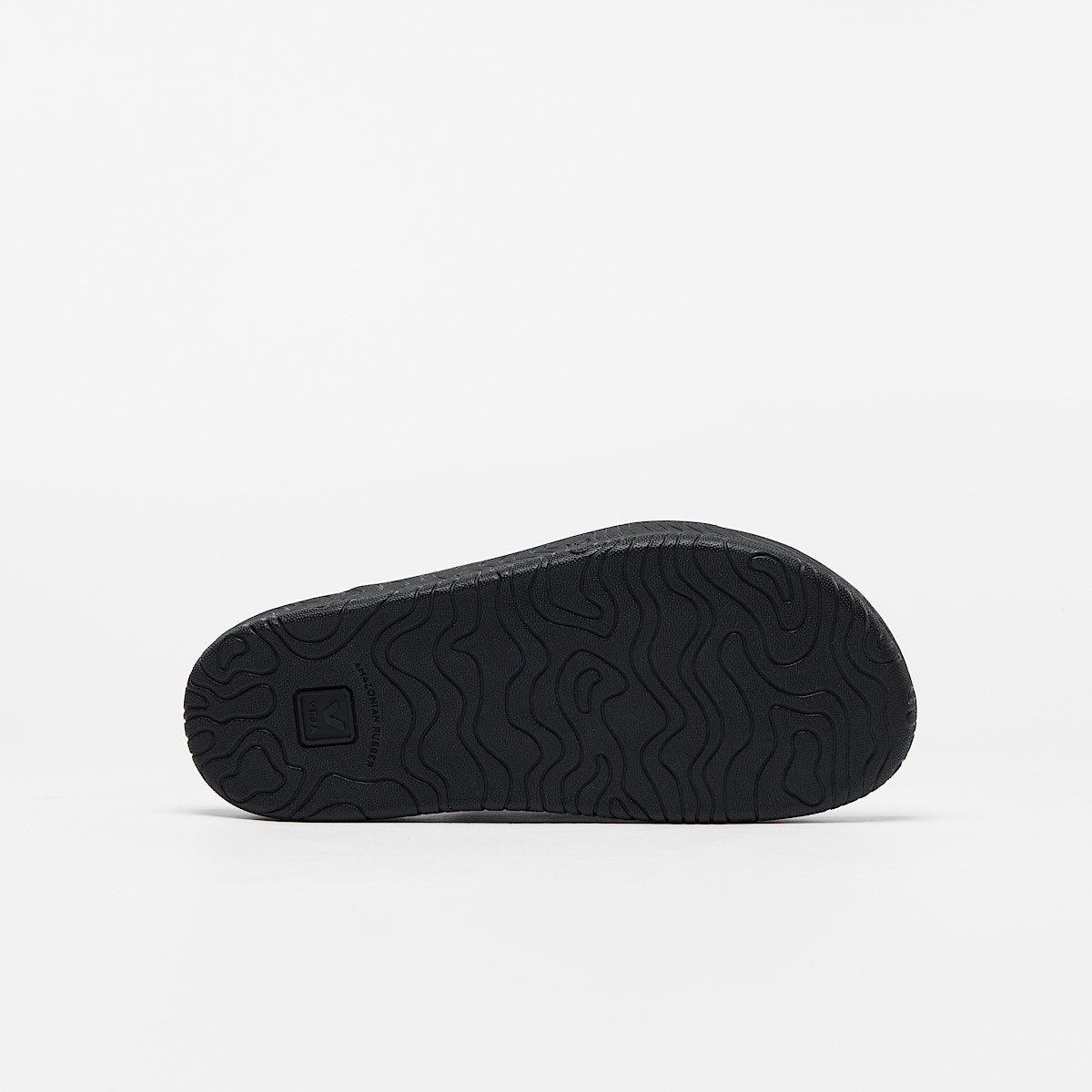 veja sneakers etna suede purple SA3220677