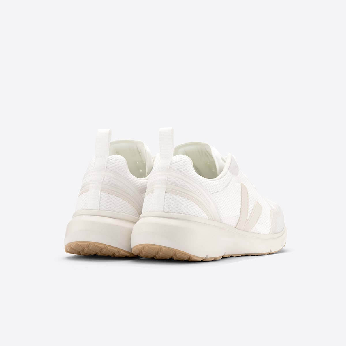 veja condor-2 recycelte weiss CL0102500