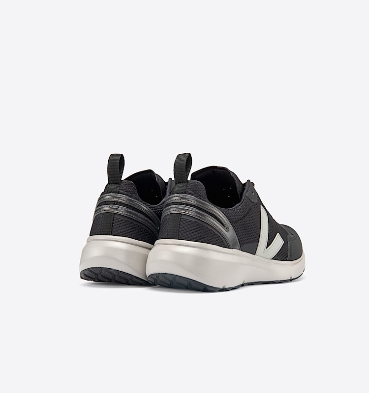veja condor-2 recycled black CL0102318