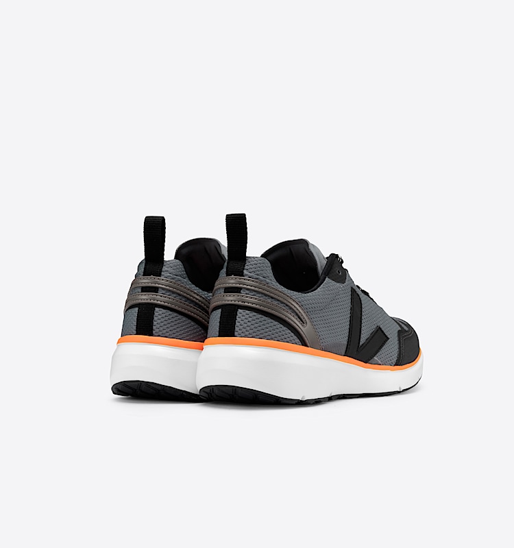 veja sneakers condor-2 återvunnet CL0102484 Back view