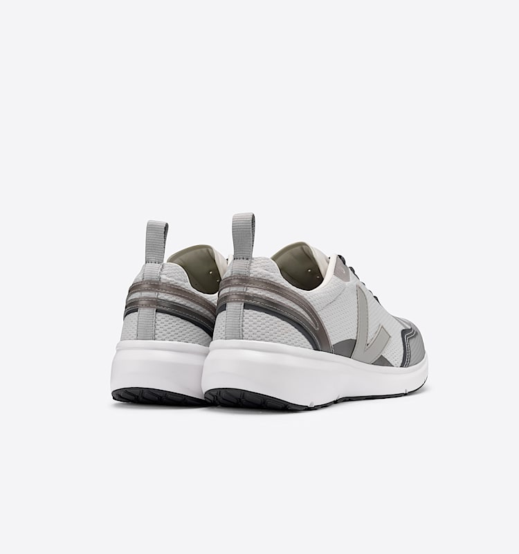 veja sneakers condor-2 återvunnet CL0102465 Back view