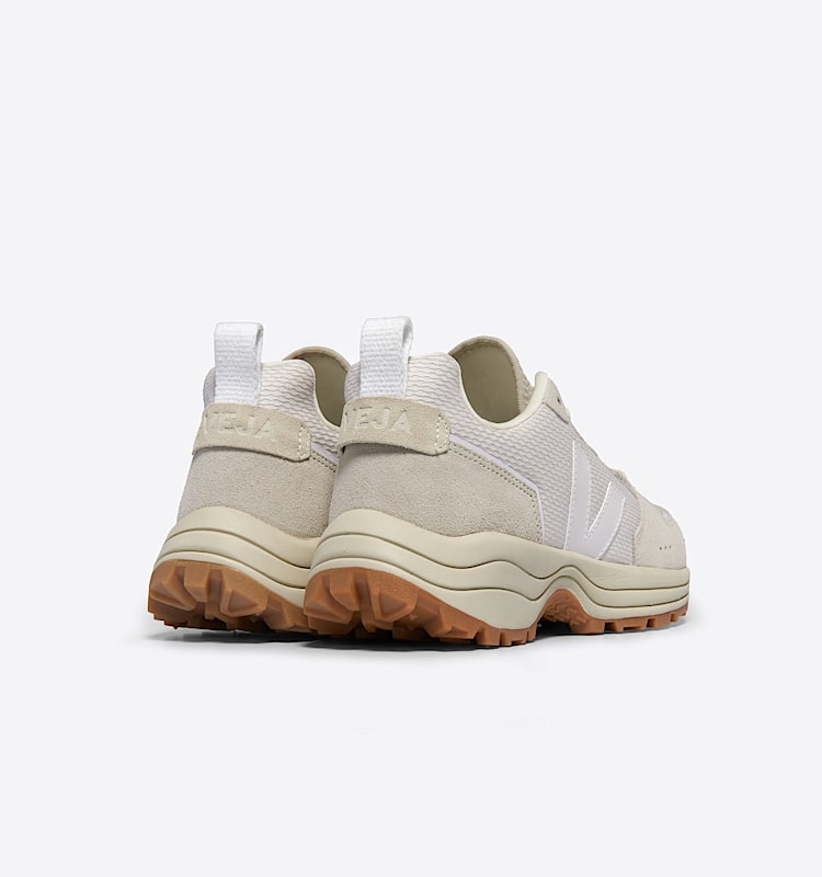 veja venturi-ii recycled beige VR2103752
