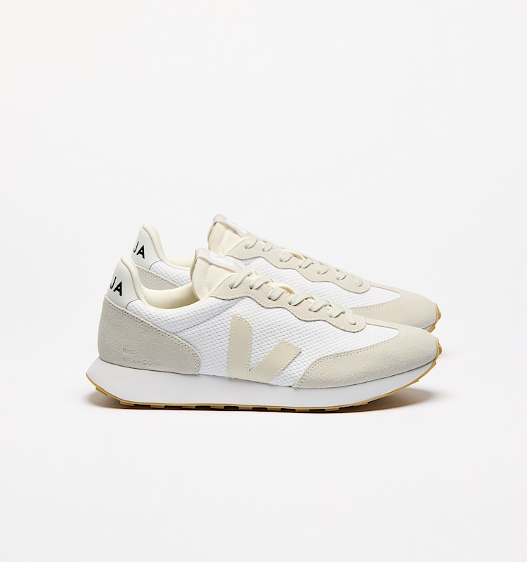 veja rio-branco-ii recycled grey RO1803867
