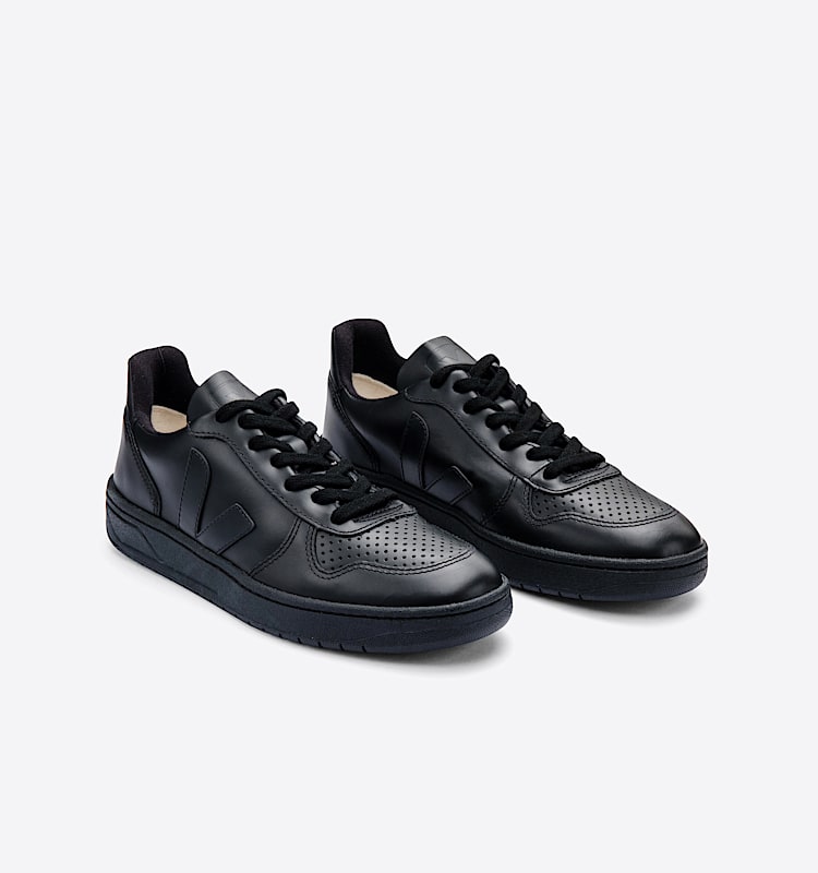 veja sneakers v-10 vegan VX0701926 Top view
