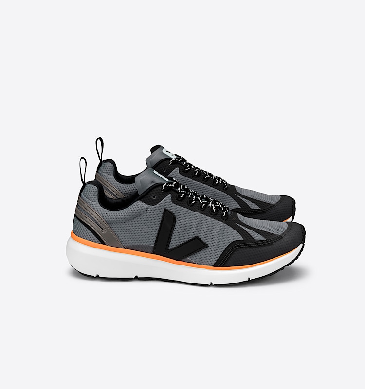 veja condor-2 recyklovaý CL0102484