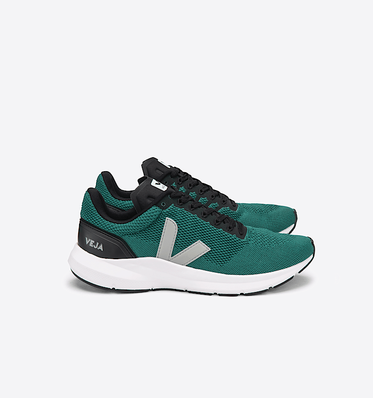 veja marlin-lt recycled green LT1002603