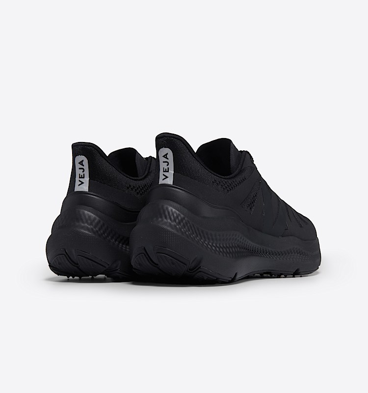 veja condor-3 recycled black CC2803778