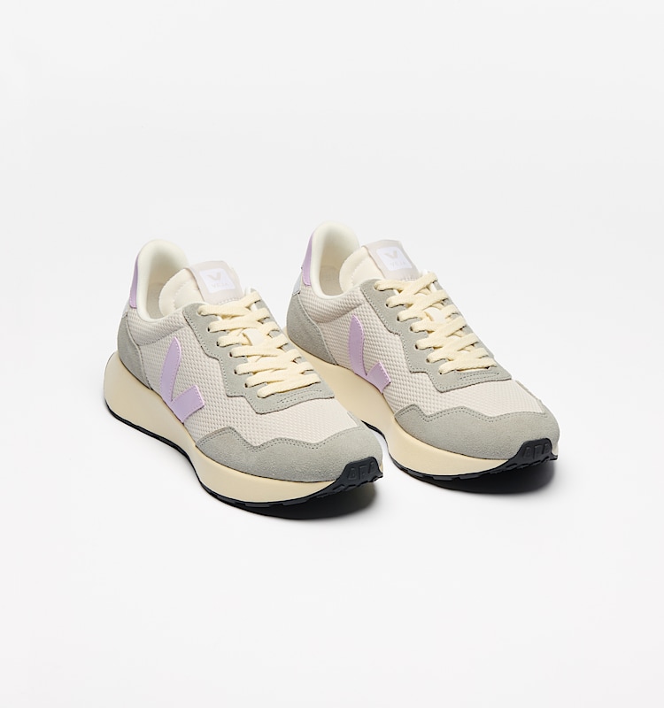 veja sneakers paulistana recycled grey PS1820827 Top view