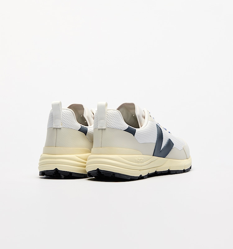 veja dekkan recycled beige DC1803220