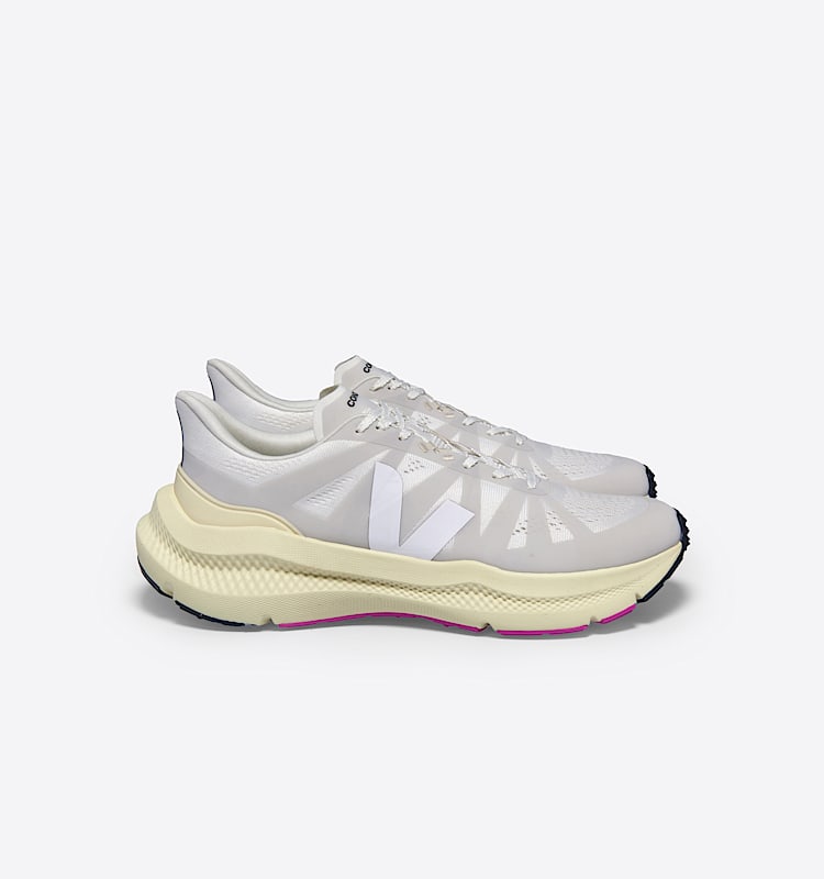 veja condor-3 återvunnet vit CC2803777